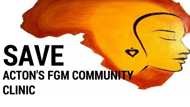 Acton_FGM_Clinic.jpg